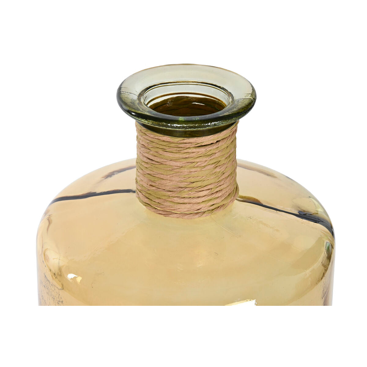 V6H6E2B0357025B35C4BEC5A226B78D0C96R4077778P2