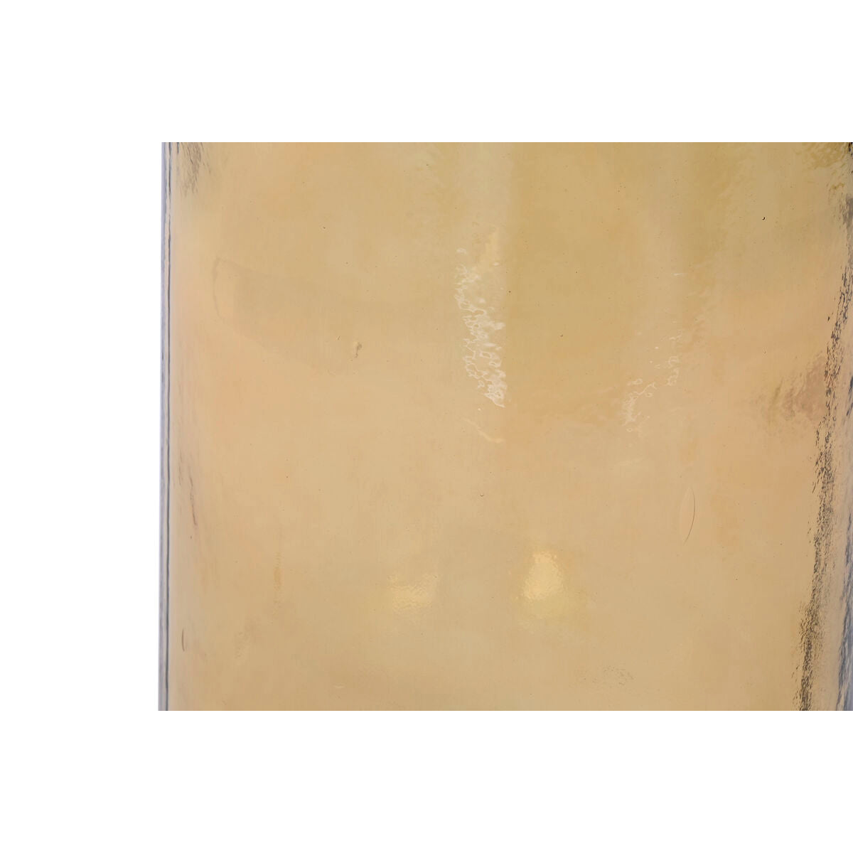 V6HE8BB268C26207A9CD40289F82E5F5E99R4077780P4