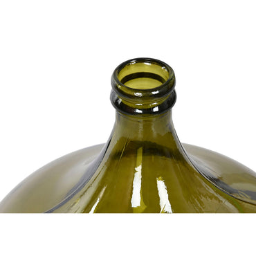 V8HD284A238589A101FD3AB4058E62B3154R6381315P2