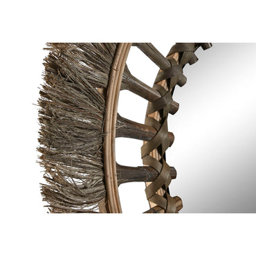 V6H0F144002D29581682F099F0BD20DF8D5R6383509P2