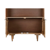 V5H15F965CFAEB44090CA9775AE8A56071FR4456767P3