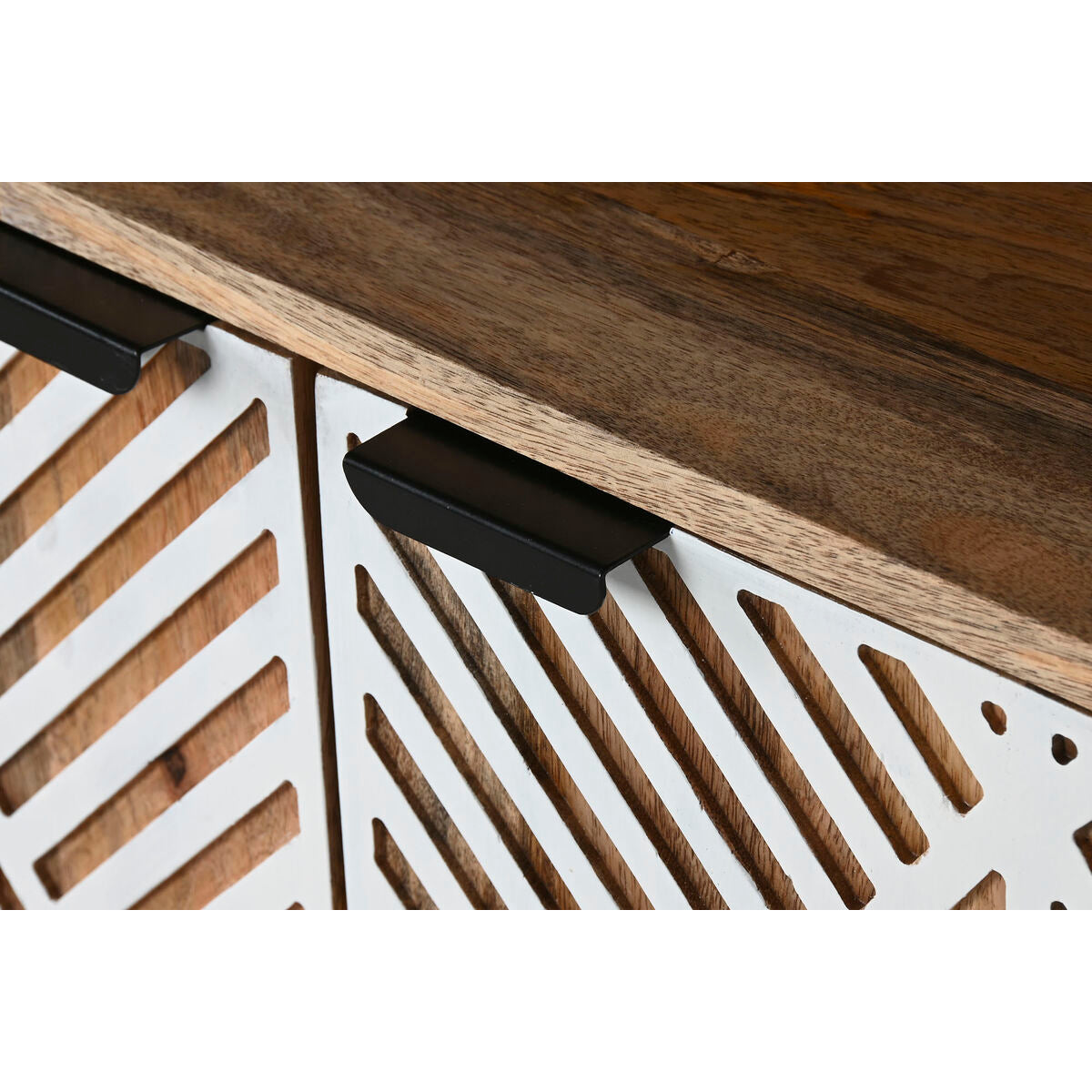 V5H29715EBAB12F9B7D795F95CF7D3D9871R4456769P5