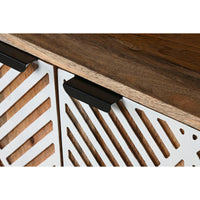 V5H29715EBAB12F9B7D795F95CF7D3D9871R4456769P5