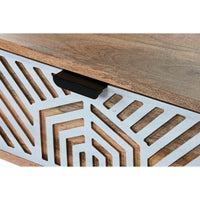 V5HCDDEB11F208F1473AB6879D0AE40A194R4445901P5