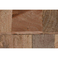 V5HE4D2A8306197494A3DED65C30E2A5135R4445904P6