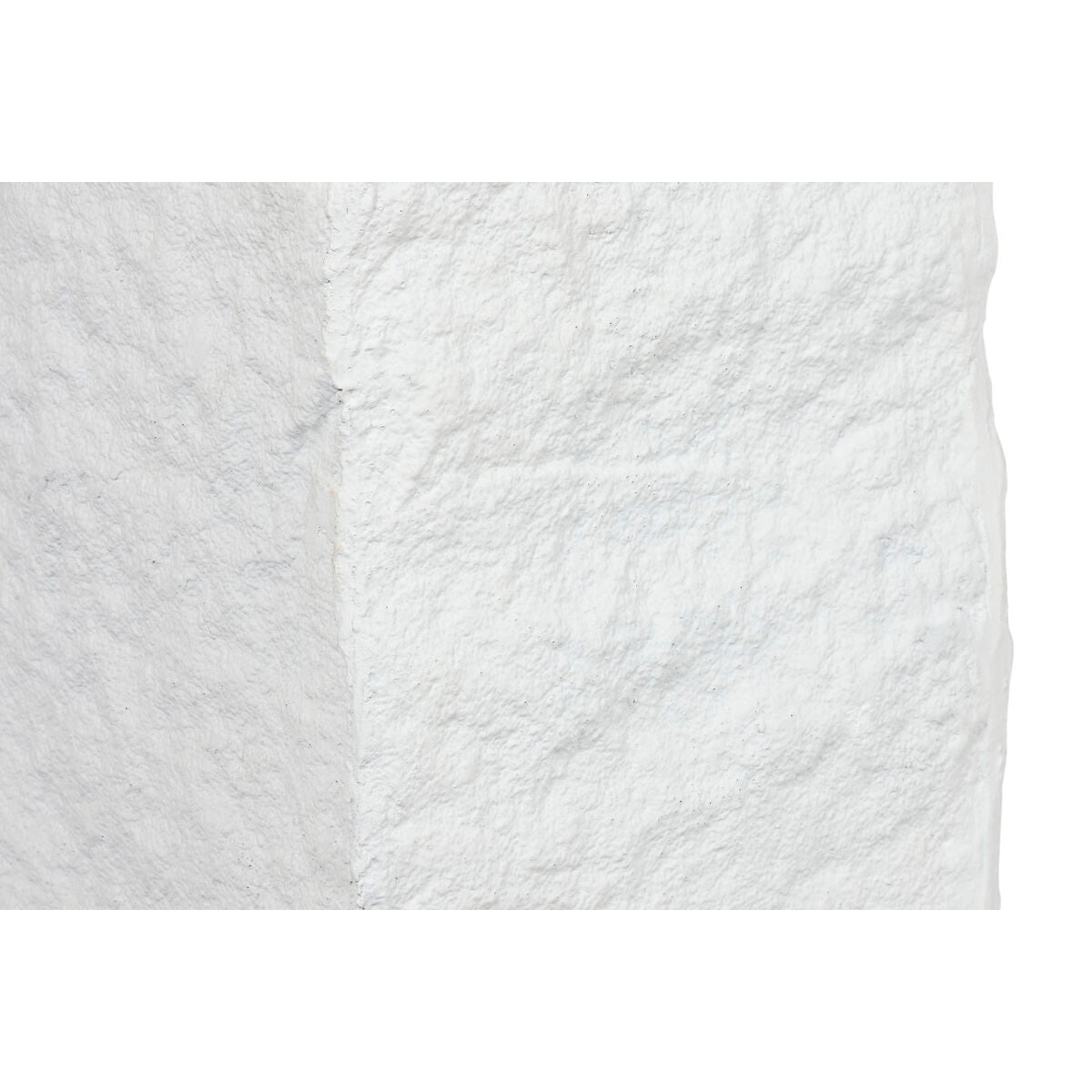 V7H166AB5AA9C5323BC3CFDFEA40C522237R6383761P5