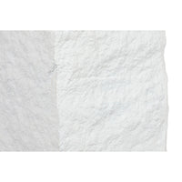 V7H166AB5AA9C5323BC3CFDFEA40C522237R6383761P5