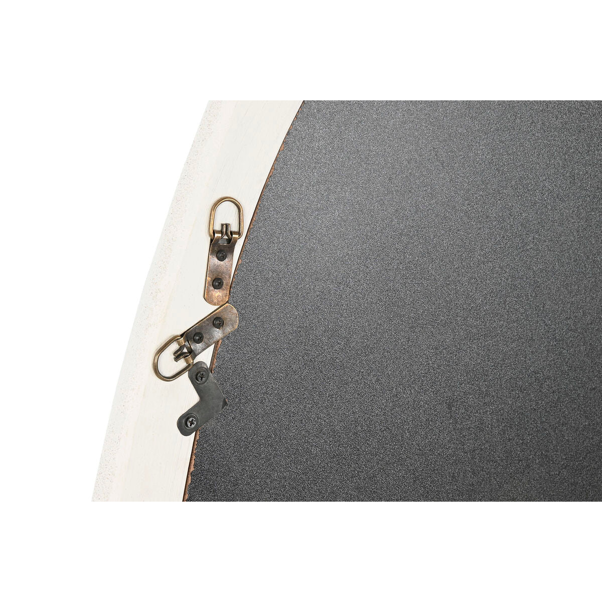 V6H0E5996106E7365D2BEDF4995C501EF99R7192092P3