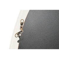 V6H0E5996106E7365D2BEDF4995C501EF99R7192092P3