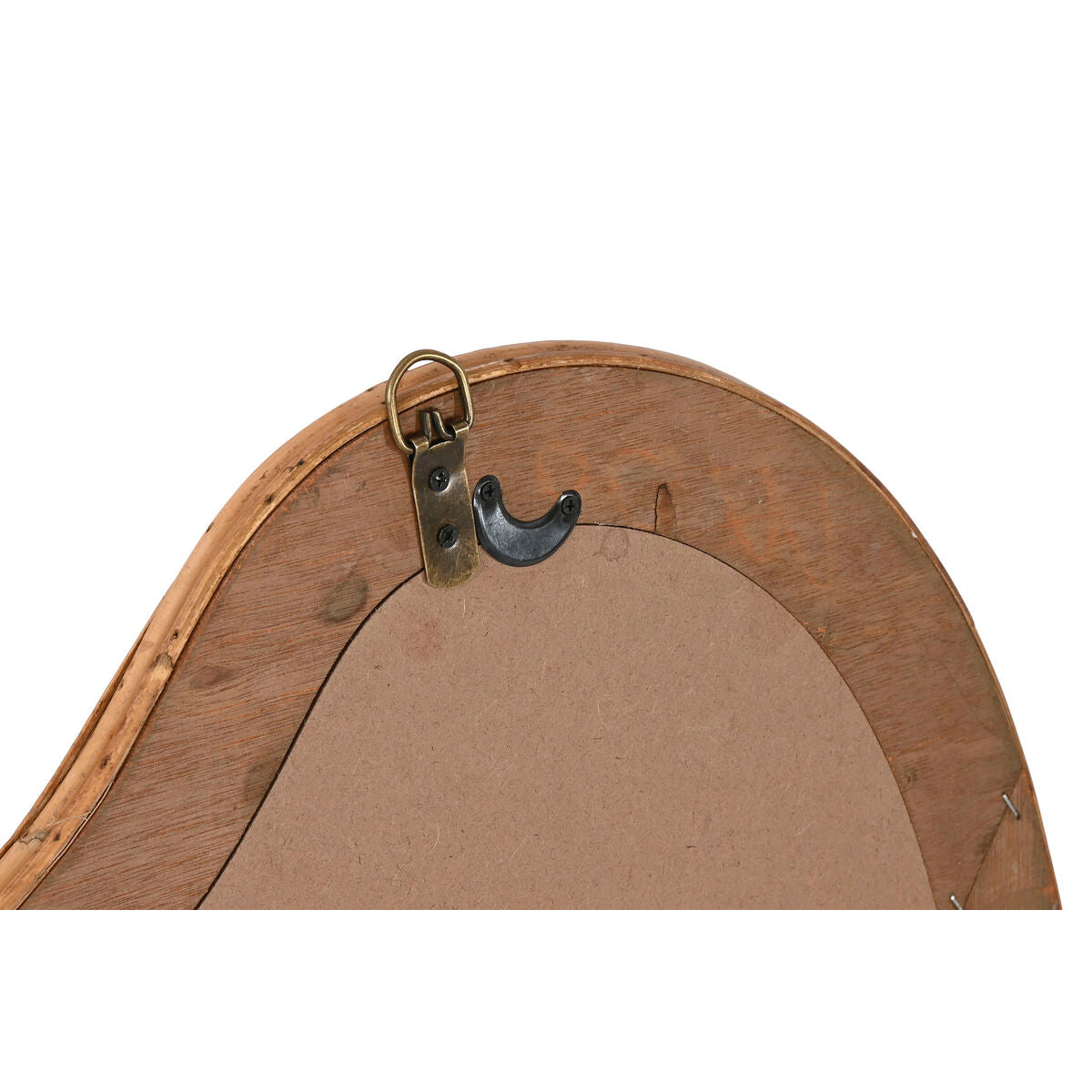 V4H501F237DD6DD0B88C3ED5D29F993AD14R7133937P3