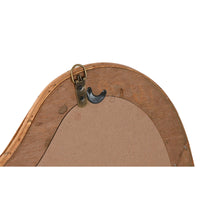 V4H501F237DD6DD0B88C3ED5D29F993AD14R7133937P3