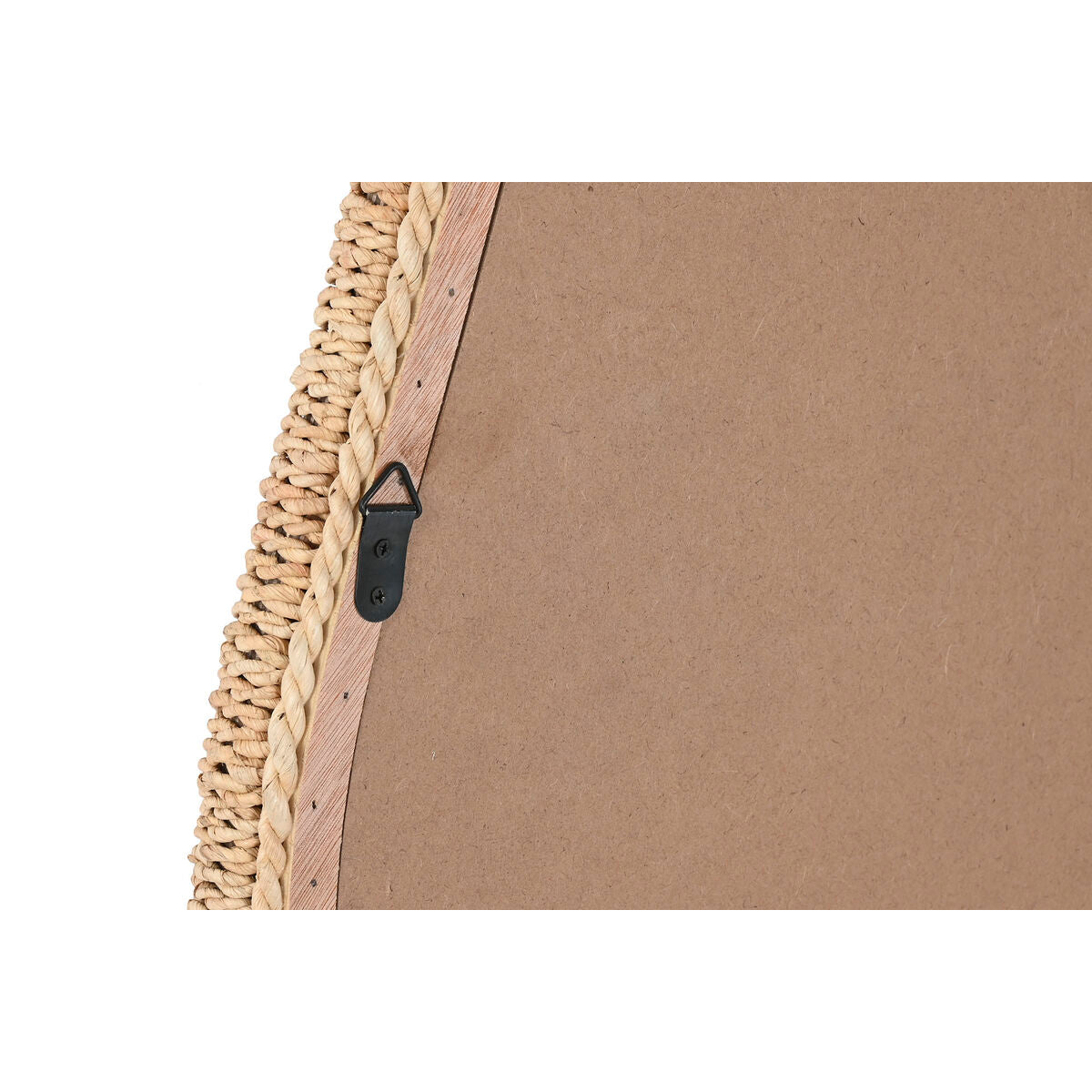 V5H875A0BB9FB19DECE928A5F5B1F1C9066R7133943P3