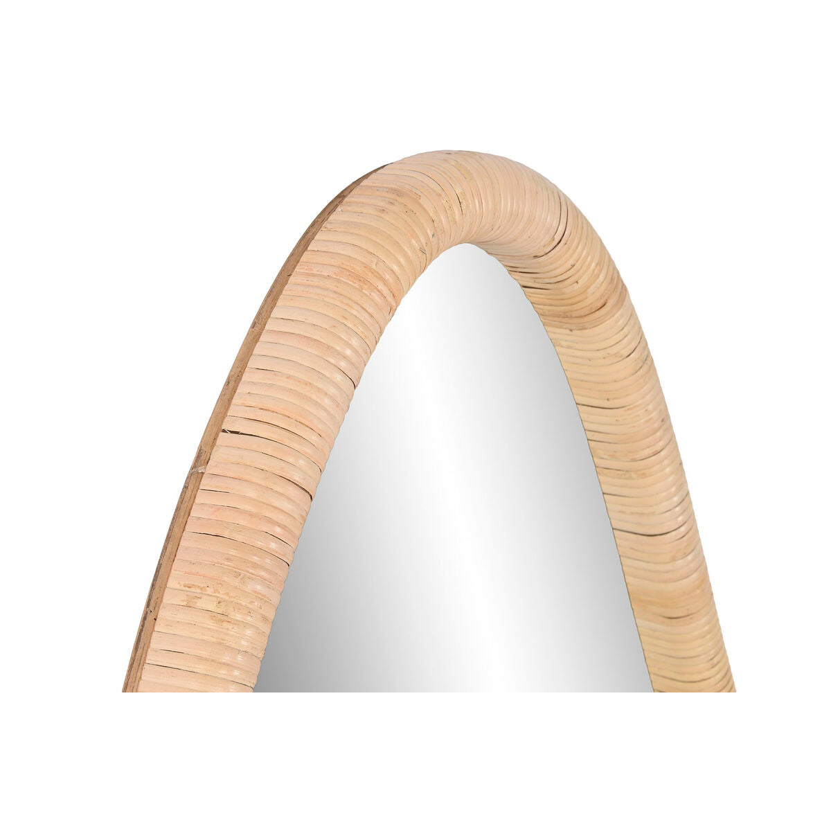 V5HD2FE8D5379921C20A2668315BAB90BEFR7133948P2