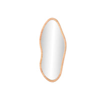 V5HB1B6281E7B3E47D858996D37FF8444B1R7133945P1