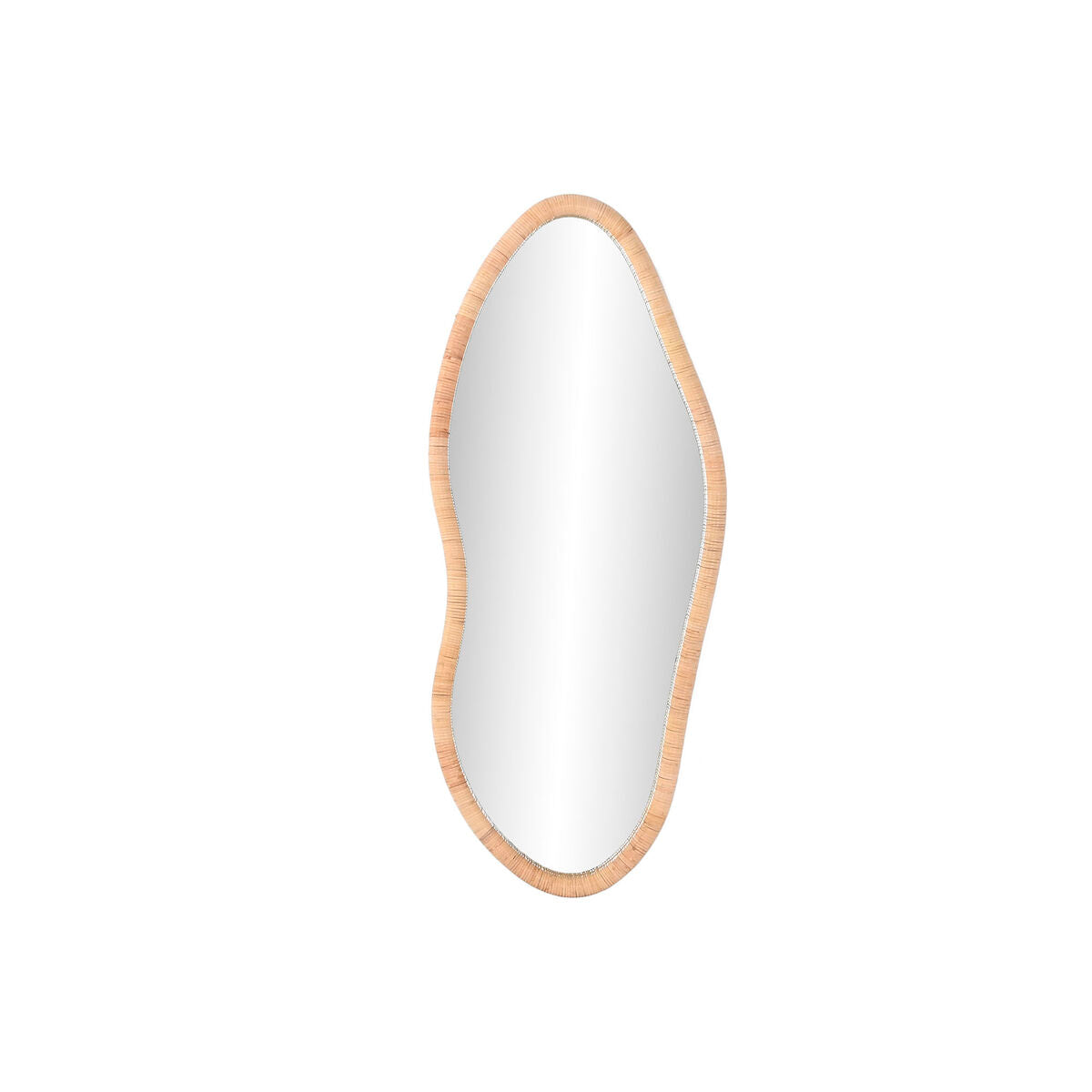 V5HB1B6281E7B3E47D858996D37FF8444B1R7133945P1