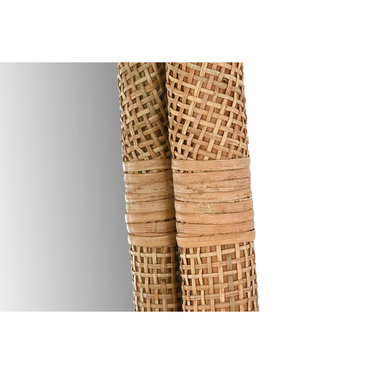 V6H23F4708568983996DE4A1A8A0E420BA0R6970574P3