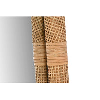 V6H23F4708568983996DE4A1A8A0E420BA0R6970574P3