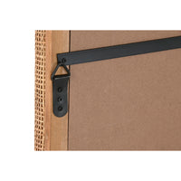 V6H0E099000951A50F51C3F2CF077913F2AR6970577P4