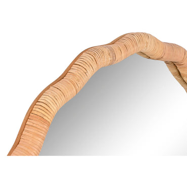 V8H86155F03E0395B743768D31DBA35B2E0R6384066P2