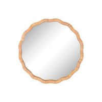 V8HDC3ED6974061A62CC5407F2A9C8DE825R6384065P1