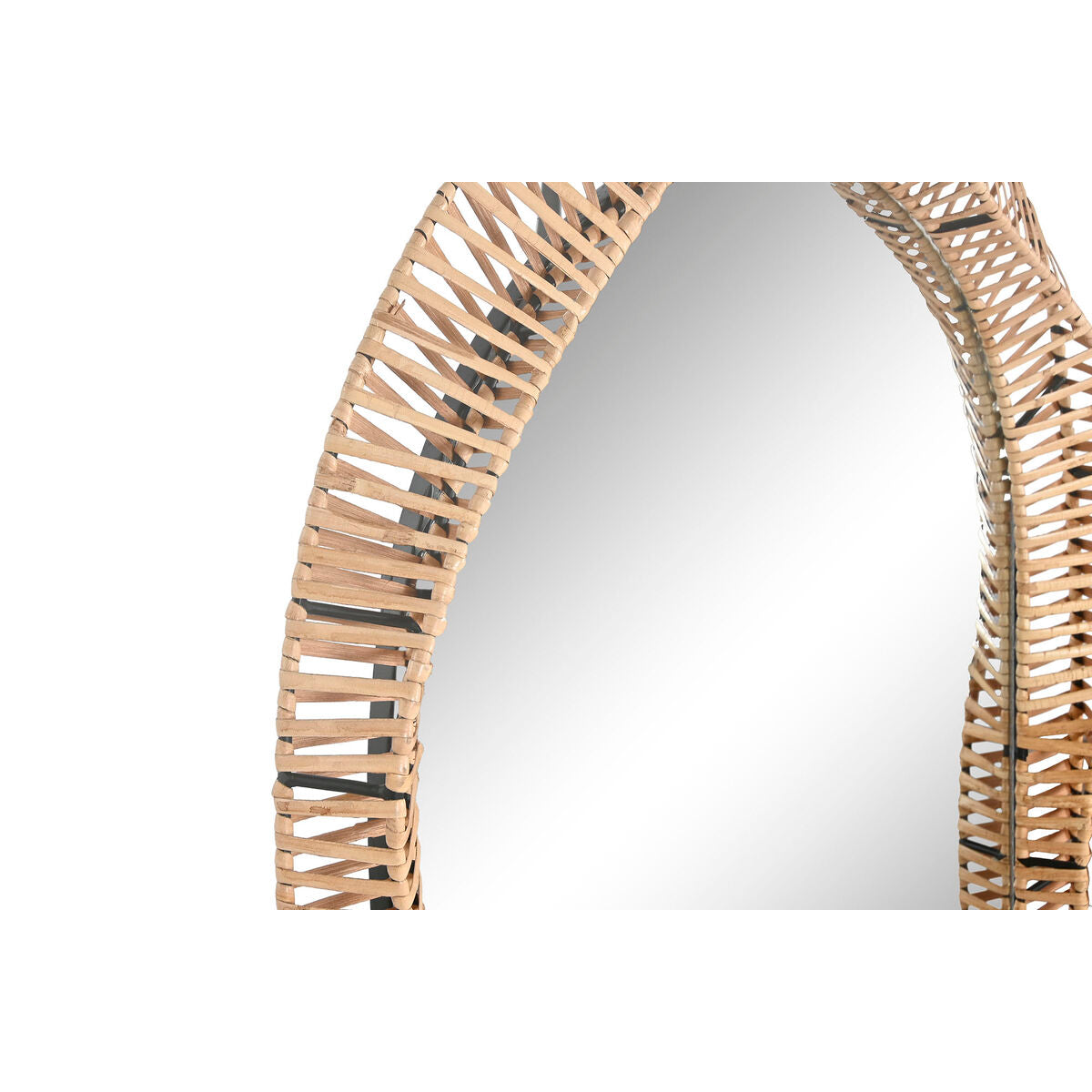 V6H8EB5220488190491513347DB5C9CC70CR4211081P2