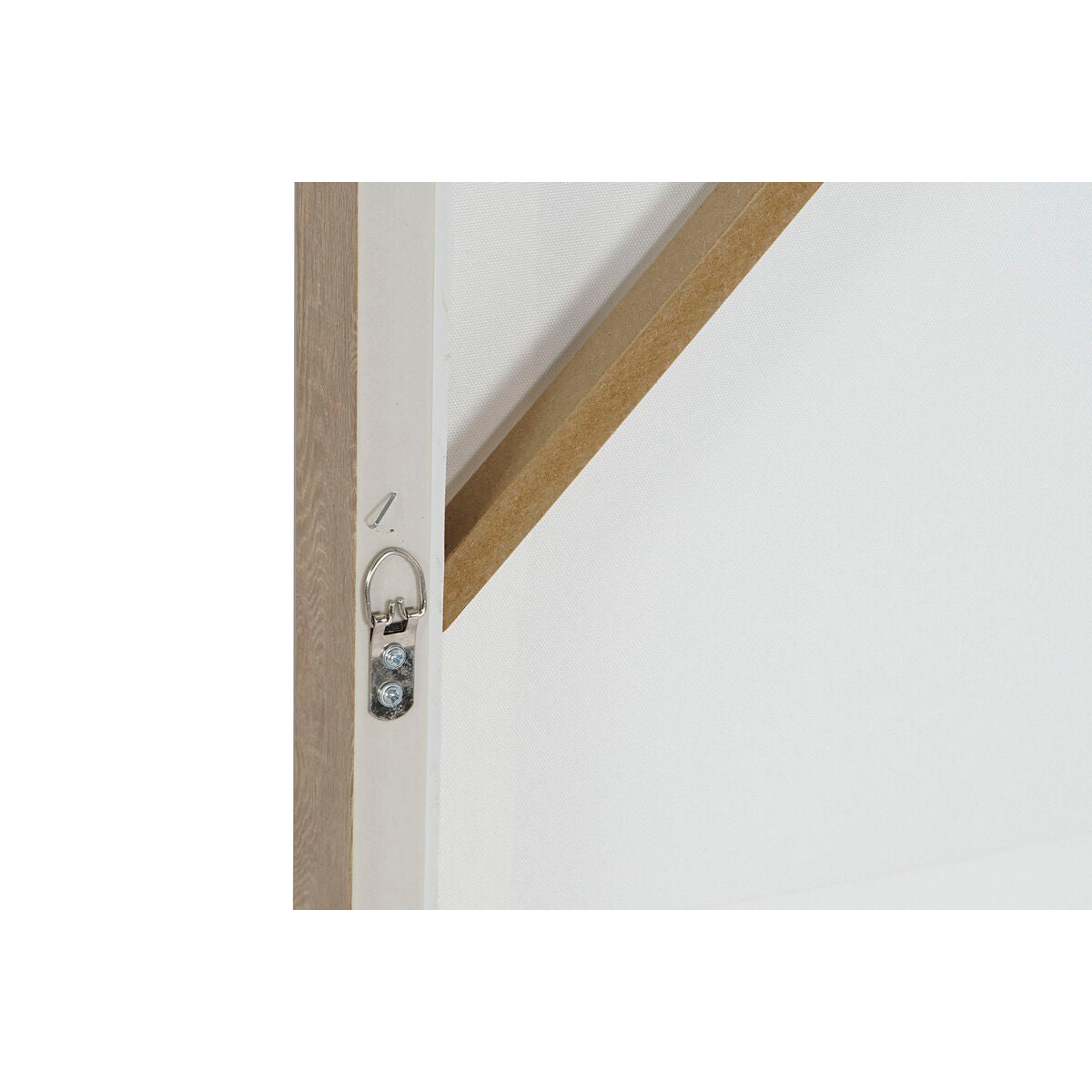 V9HBA0BFDD0B667A59D8E3E3138237D578BR6591547P4