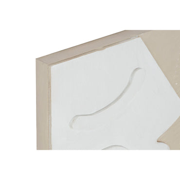 V9H5CF19D14E9844C6C5AAC07B0F7E603F6R6591580P2