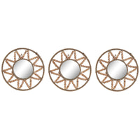 V5H77F518F146AC15D310681521DA9D38C5R4443338P1