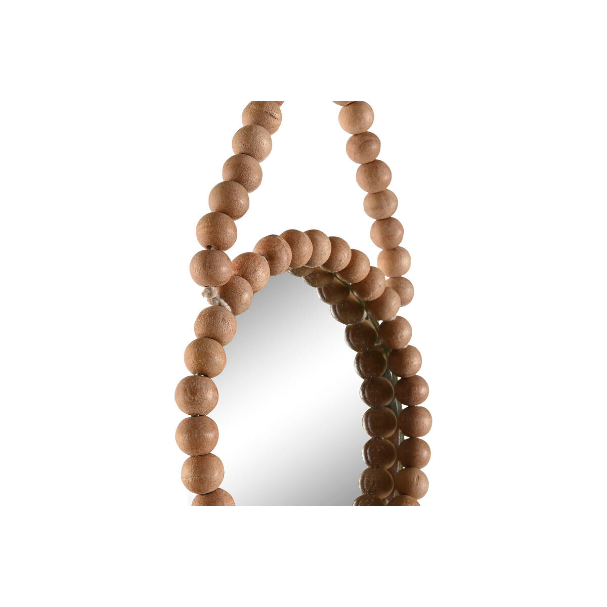 V5HA2590F826E09F716EB730578F27083F1R4442392P2