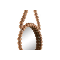 V5HA2590F826E09F716EB730578F27083F1R4442392P2