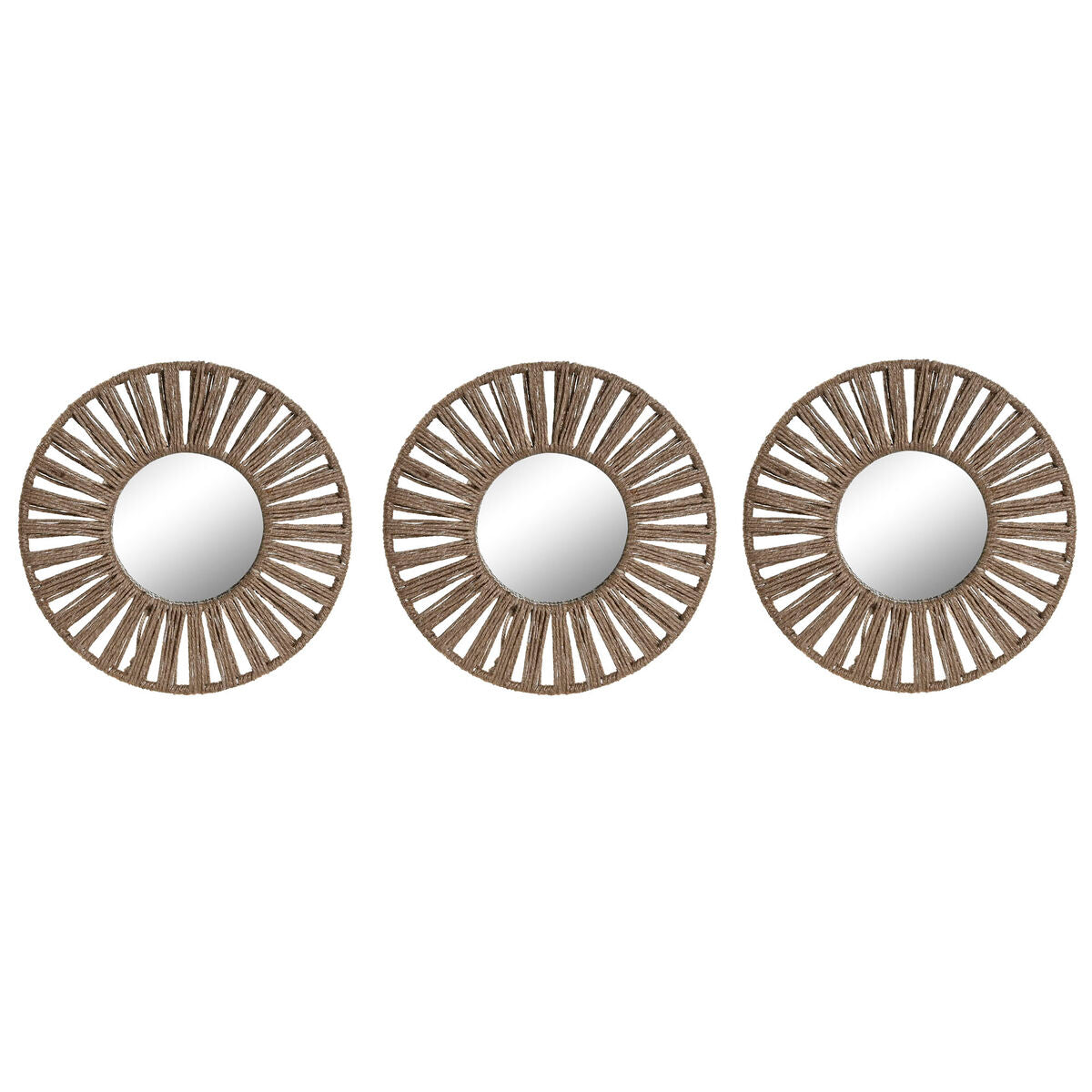 V5H0014333EF4B79EFD22C88C2DE436CE6AR4443333P1