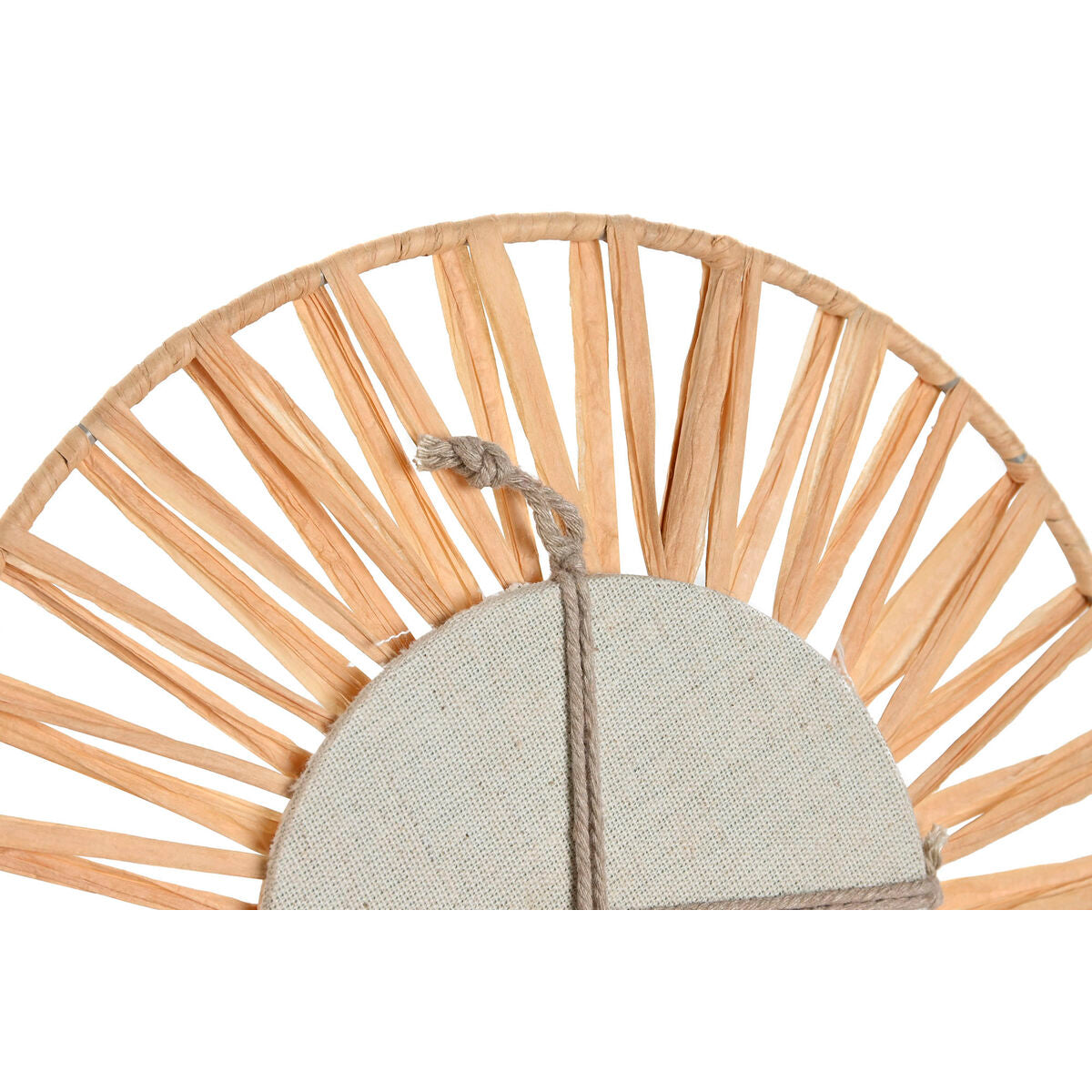 V5H29ED759F2D1947C16D995F9534F2211CR4442971P3