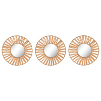 V5H781A3C9CDAAFF05E16EDDD951C9FA044R4442966P1