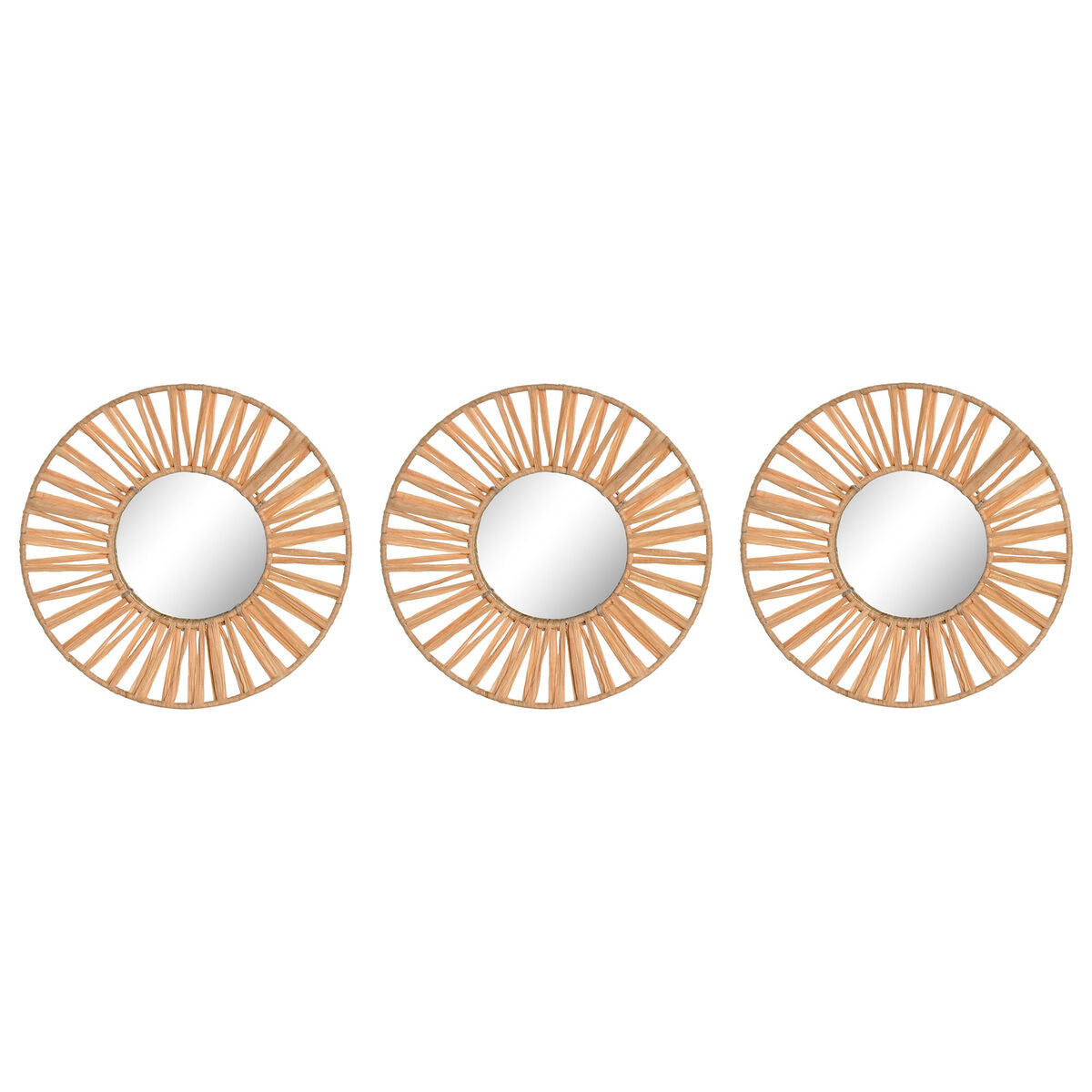 V5H781A3C9CDAAFF05E16EDDD951C9FA044R4442966P1