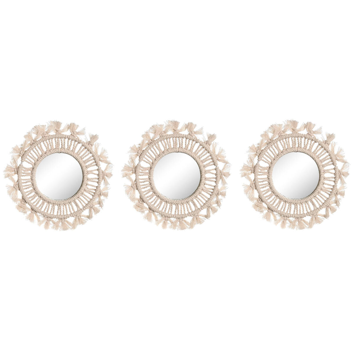 V5H86297AE0F4D6ACBA72EF1407E3A90A89R4443375P1