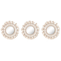 V5H86297AE0F4D6ACBA72EF1407E3A90A89R4443375P1