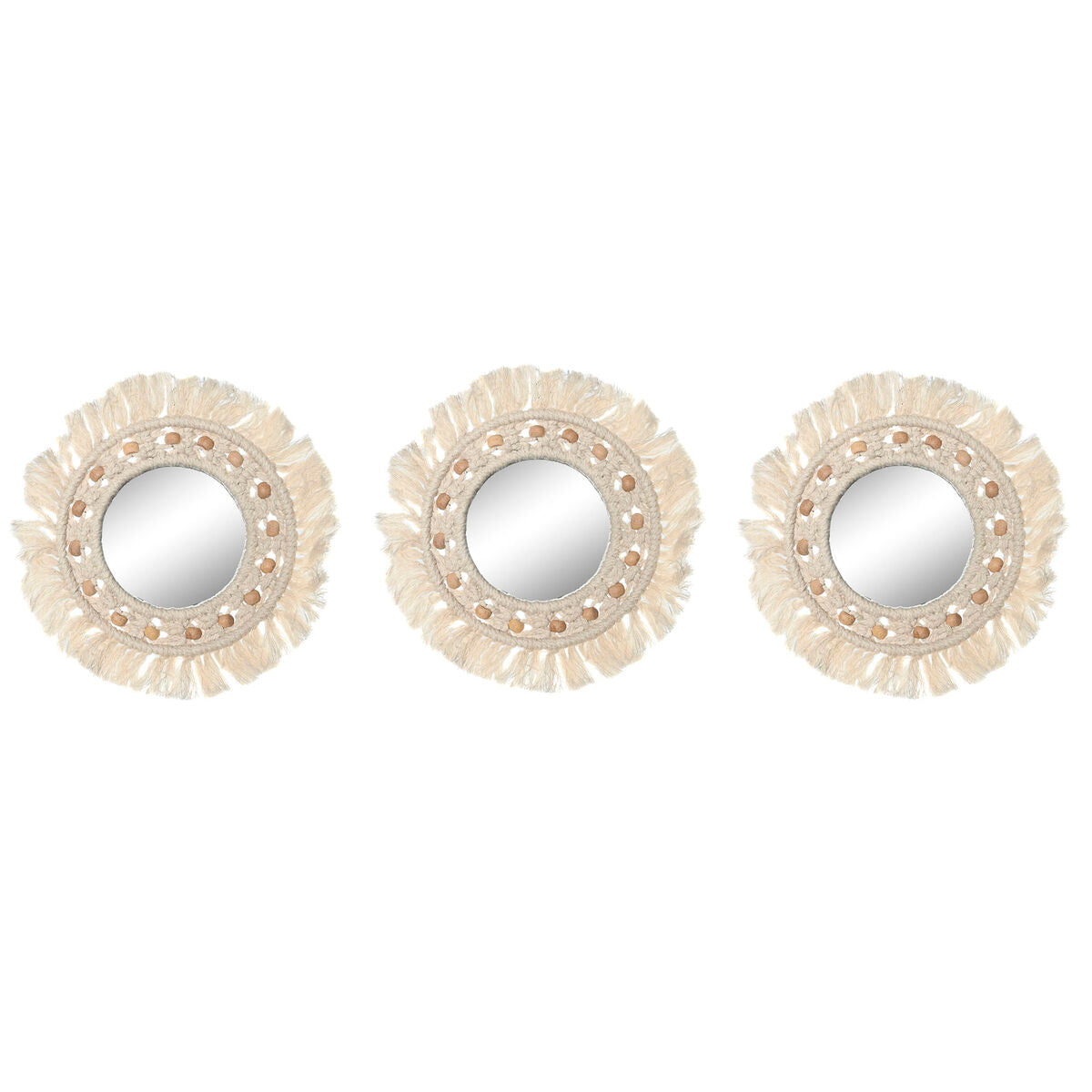 V5H9EFE14F053B92A52F7C1B9C63F3517B6R4442869P1