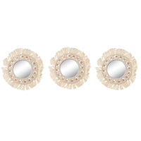 V5H9EFE14F053B92A52F7C1B9C63F3517B6R4442869P1