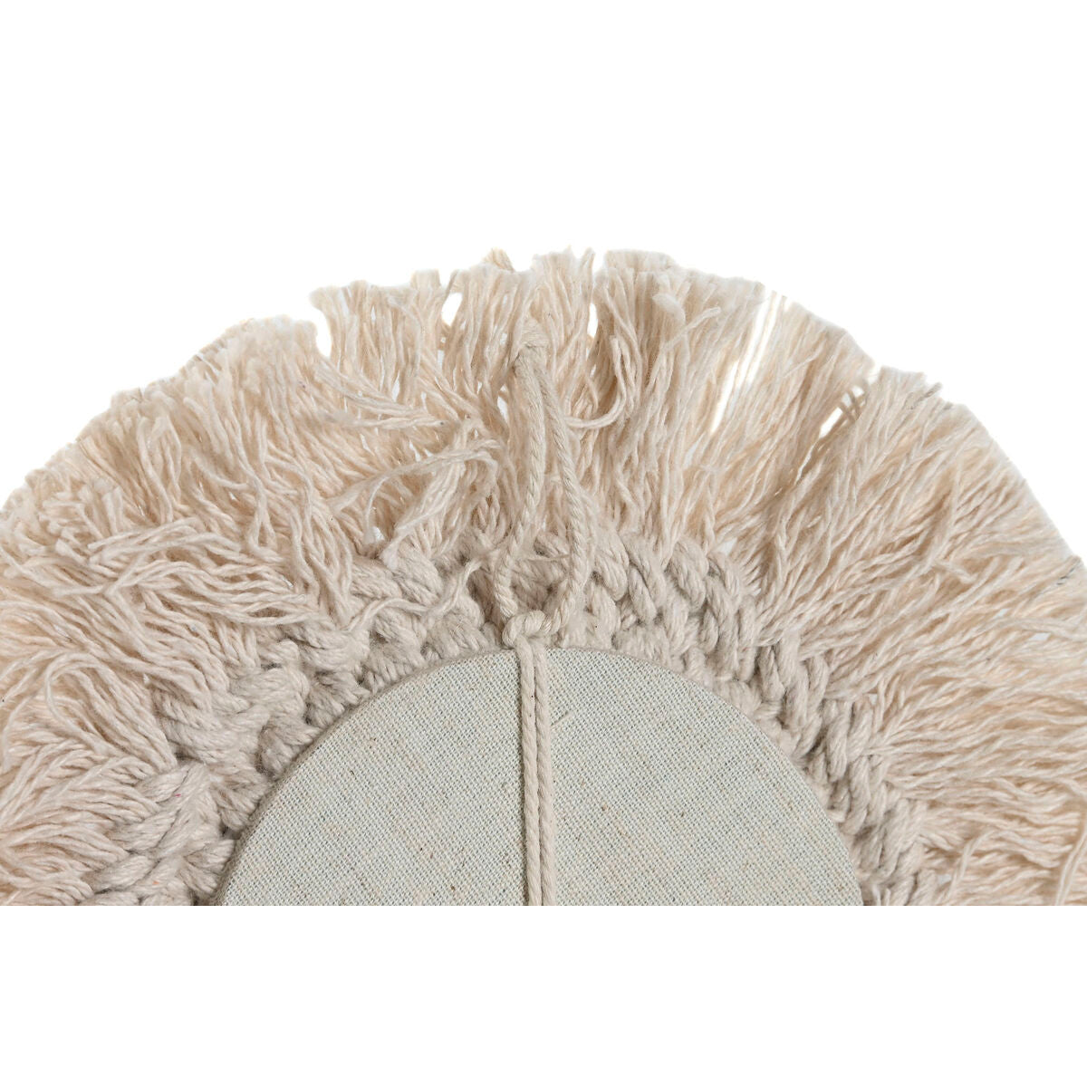 V5HE874F0626FAE67E7700FED8BC36245C3R4443385P3