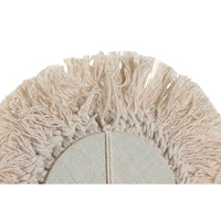 V5HE874F0626FAE67E7700FED8BC36245C3R4443385P3