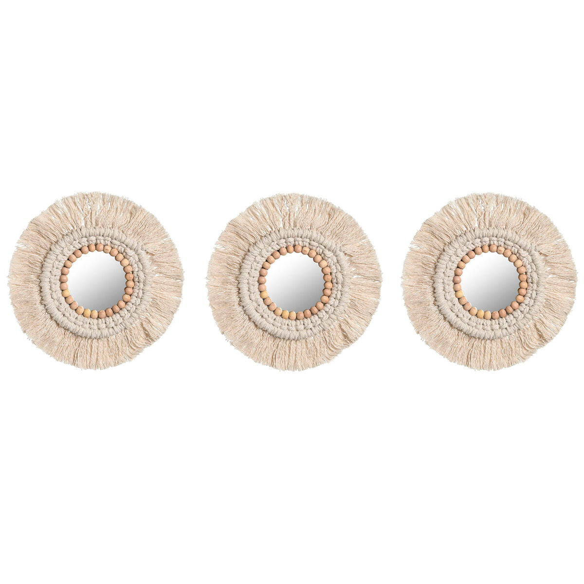 V5HDA038BB89ADCB1AE0EB98F62280BD830R4443382P1