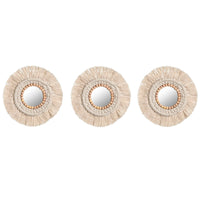 V5HDA038BB89ADCB1AE0EB98F62280BD830R4443382P1