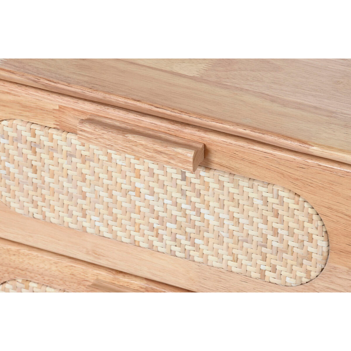 V7H1423B62AC2720307CBEB5E80B34ABCF1R6313596P4