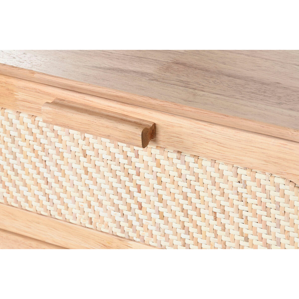 V8HEDF1C01F085569A2F5B4F1520512CC4BR6380371P4