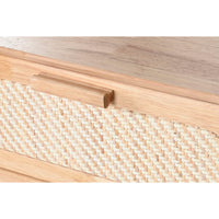 V8HEDF1C01F085569A2F5B4F1520512CC4BR6380371P4