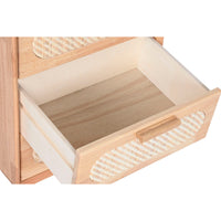 V6H1ECC0E291BE574127ED1E33EAAE626C8R4152263P2