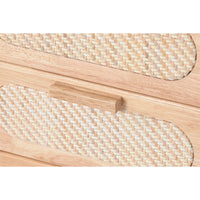 V6H95D4234761C2D8DB26D6BB4E7EF28120R4152266P4