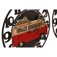 V7H059FD99E3157A2AF57AE0963EDA27586R6384075P2