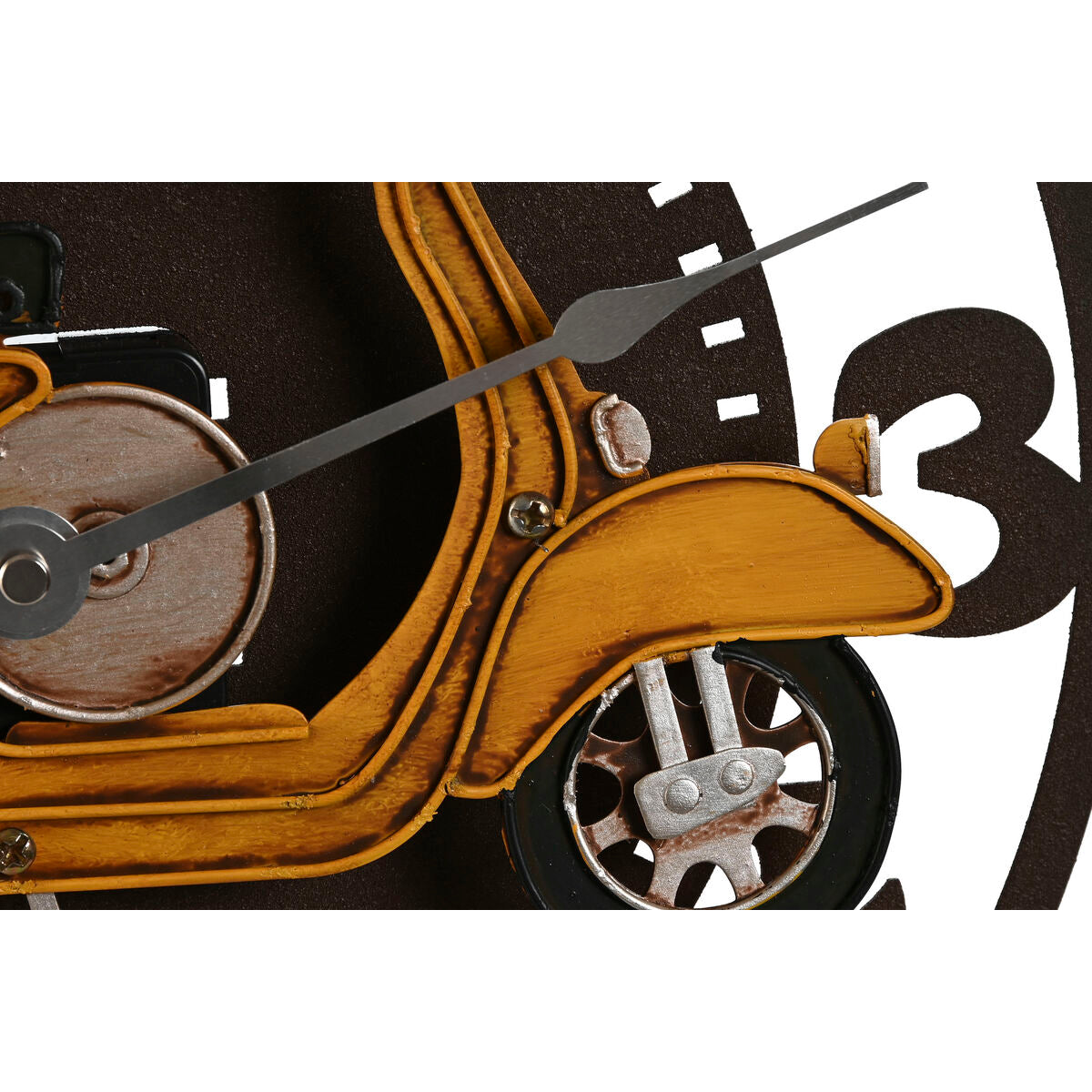 V7H1128C0E1E8296A98906B7D1C2CC135D9R6384076P3