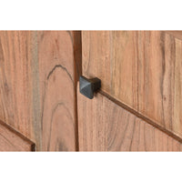 V5H150E0B9AEB261165392A1CE254F95112R7236038P5